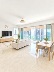 Urbana (D9), Condominium #624228291